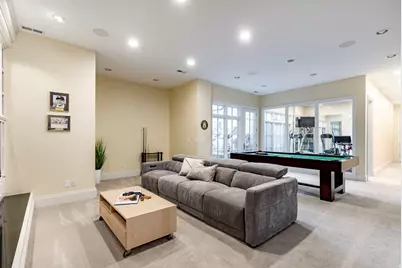 1489 E Millcreek Way S, Salt Lake City, UT 84106 - Photo 40