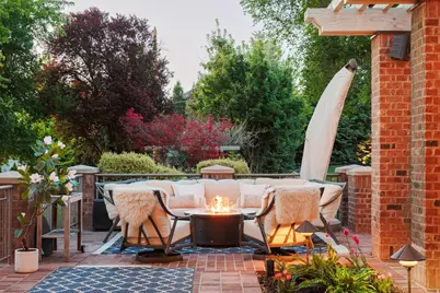 1489 E Millcreek Way S, Salt Lake City, UT 84106 - Photo 6