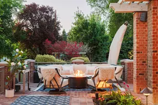 1489 E Millcreek Way S, Salt Lake City, UT 84106 - Photo 6