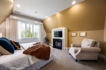 1489 E Millcreek Way S, Salt Lake City, UT 84106 - Photo 32