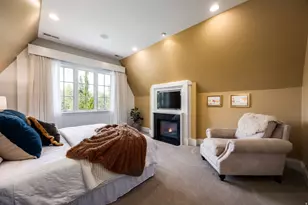 1489 E Millcreek Way S, Salt Lake City, UT 84106 - Photo 32
