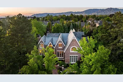 1489 E Millcreek Way S, Salt Lake City, UT 84106 - Photo 52