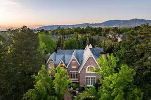 1489 E Millcreek Way S, Salt Lake City, UT 84106 - Photo 52