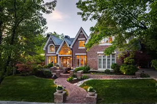 1489 E Millcreek Way S, Salt Lake City, UT 84106 - Photo 2