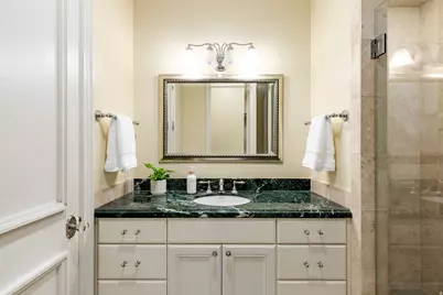 1489 E Millcreek Way S, Salt Lake City, UT 84106 - Photo 42