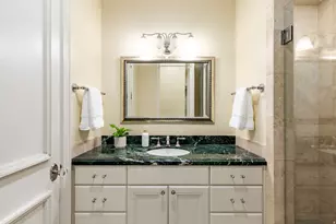 1489 E Millcreek Way S, Salt Lake City, UT 84106 - Photo 42
