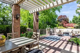 1489 E Millcreek Way S, Salt Lake City, UT 84106 - Photo 24