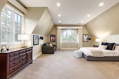 1489 E Millcreek Way S, Salt Lake City, UT 84106 - Photo 34