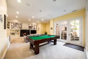 1489 E Millcreek Way S, Salt Lake City, UT 84106 - Photo 38