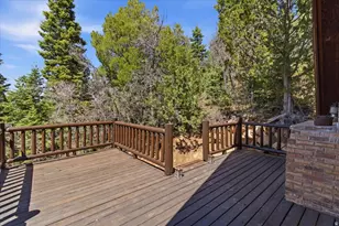 23 Spring City Rancheros Lot 23A, Mount Pleasant, UT 84647 - Photo 14