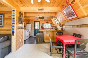 23 Spring City Rancheros Lot 23A, Mount Pleasant, UT 84647 - Photo 28