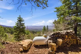 23 Spring City Rancheros Lot 23A, Mount Pleasant, UT 84647 - Photo 20