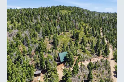 23 Spring City Rancheros Lot 23A, Mount Pleasant, UT 84647 - Photo 4