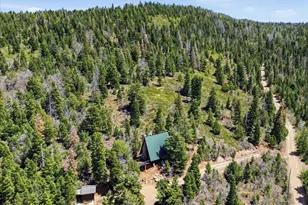 23 Spring City Rancheros Lot 23A, Mount Pleasant, UT 84647 - Photo 4
