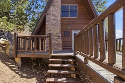 23 Spring City Rancheros Lot 23A, Mount Pleasant, UT 84647 - Photo 12