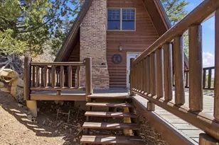 23 Spring City Rancheros Lot 23A, Mount Pleasant, UT 84647 - Photo 12