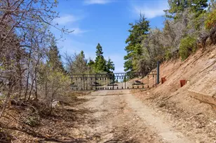 23 Spring City Rancheros Lot 23A, Mount Pleasant, UT 84647 - Photo 40