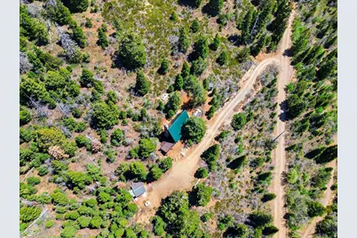 23 Spring City Rancheros Lot 23A, Mount Pleasant, UT 84647 - Photo 8