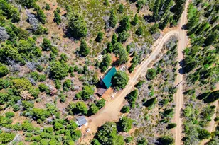 23 Spring City Rancheros Lot 23A, Mount Pleasant, UT 84647 - Photo 8