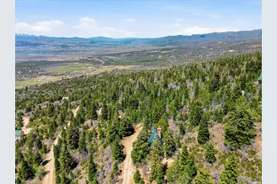 23 Spring City Rancheros Lot 23A, Mount Pleasant, UT 84647 - Photo 6