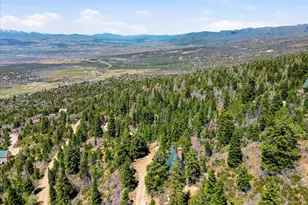23 Spring City Rancheros Lot 23A, Mount Pleasant, UT 84647 - Photo 6
