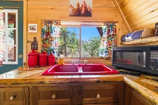 23 Spring City Rancheros Lot 23A, Mount Pleasant, UT 84647 - Photo 34
