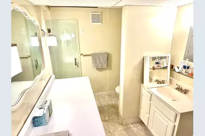 2983 E Banbury Rd, Cottonwood Heights, UT 84121 - Photo 24