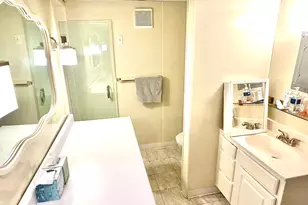 2983 E Banbury Rd, Cottonwood Heights, UT 84121 - Photo 24