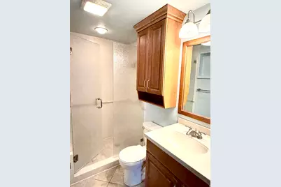 2983 E Banbury Rd, Cottonwood Heights, UT 84121 - Photo 12