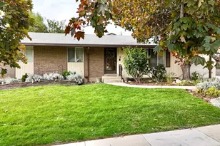 2983 E Banbury Rd, Cottonwood Heights, UT 84121 - Photo 1