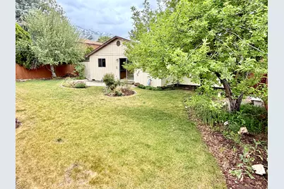 2983 E Banbury Rd, Cottonwood Heights, UT 84121 - Photo 26