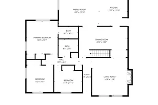 2983 E Banbury Rd, Cottonwood Heights, UT 84121 - Photo 28