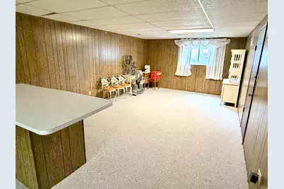 2983 E Banbury Rd, Cottonwood Heights, UT 84121 - Photo 20