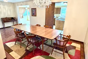 2983 E Banbury Rd, Cottonwood Heights, UT 84121 - Photo 4