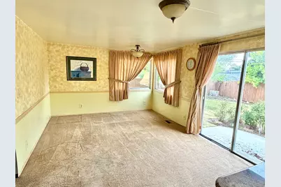 2983 E Banbury Rd, Cottonwood Heights, UT 84121 - Photo 6