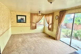 2983 E Banbury Rd, Cottonwood Heights, UT 84121 - Photo 6