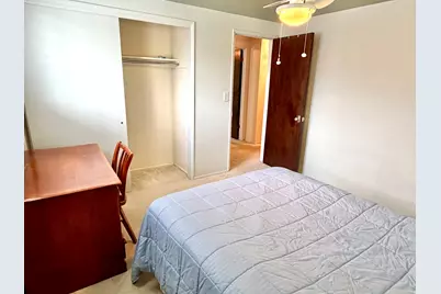 2983 E Banbury Rd, Cottonwood Heights, UT 84121 - Photo 14