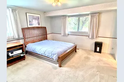2983 E Banbury Rd, Cottonwood Heights, UT 84121 - Photo 10