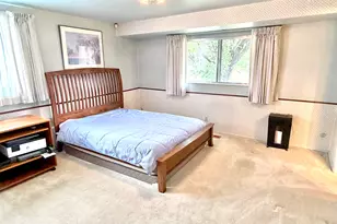2983 E Banbury Rd, Cottonwood Heights, UT 84121 - Photo 10