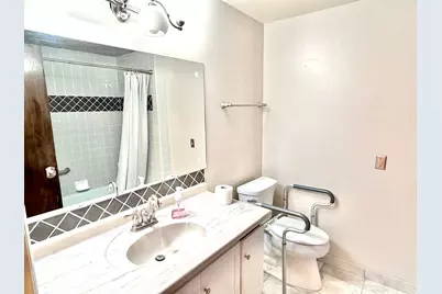 2983 E Banbury Rd, Cottonwood Heights, UT 84121 - Photo 16