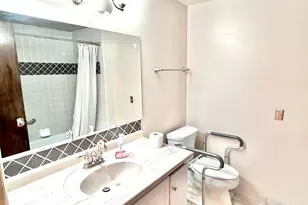 2983 E Banbury Rd, Cottonwood Heights, UT 84121 - Photo 16