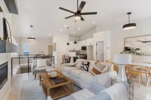 1579 E Maddies Cv, Ogden, UT 84404 - Photo 16