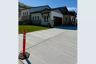1579 E Maddies Cv, Ogden, UT 84404 - Photo 1