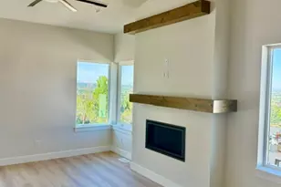 1579 E Maddies Cv, Ogden, UT 84404 - Photo 4