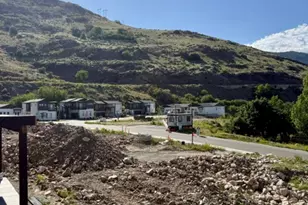 1579 E Maddies Cv, Ogden, UT 84404 - Photo 6