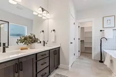 1579 E Maddies Cv, Ogden, UT 84404 - Photo 18