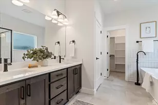 1579 E Maddies Cv, Ogden, UT 84404 - Photo 18