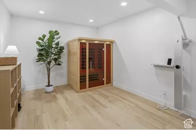 293 E Polaris Dr #101, Saratoga Springs, UT 84045 - Photo 44