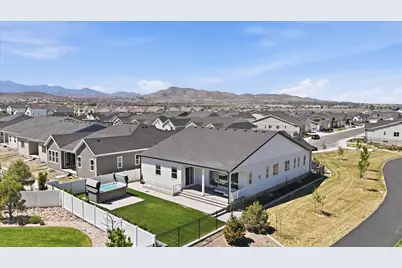 293 E Polaris Dr #101, Saratoga Springs, UT 84045 - Photo 60