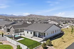 293 E Polaris Dr, Saratoga Springs, UT 84045 - Photo 60